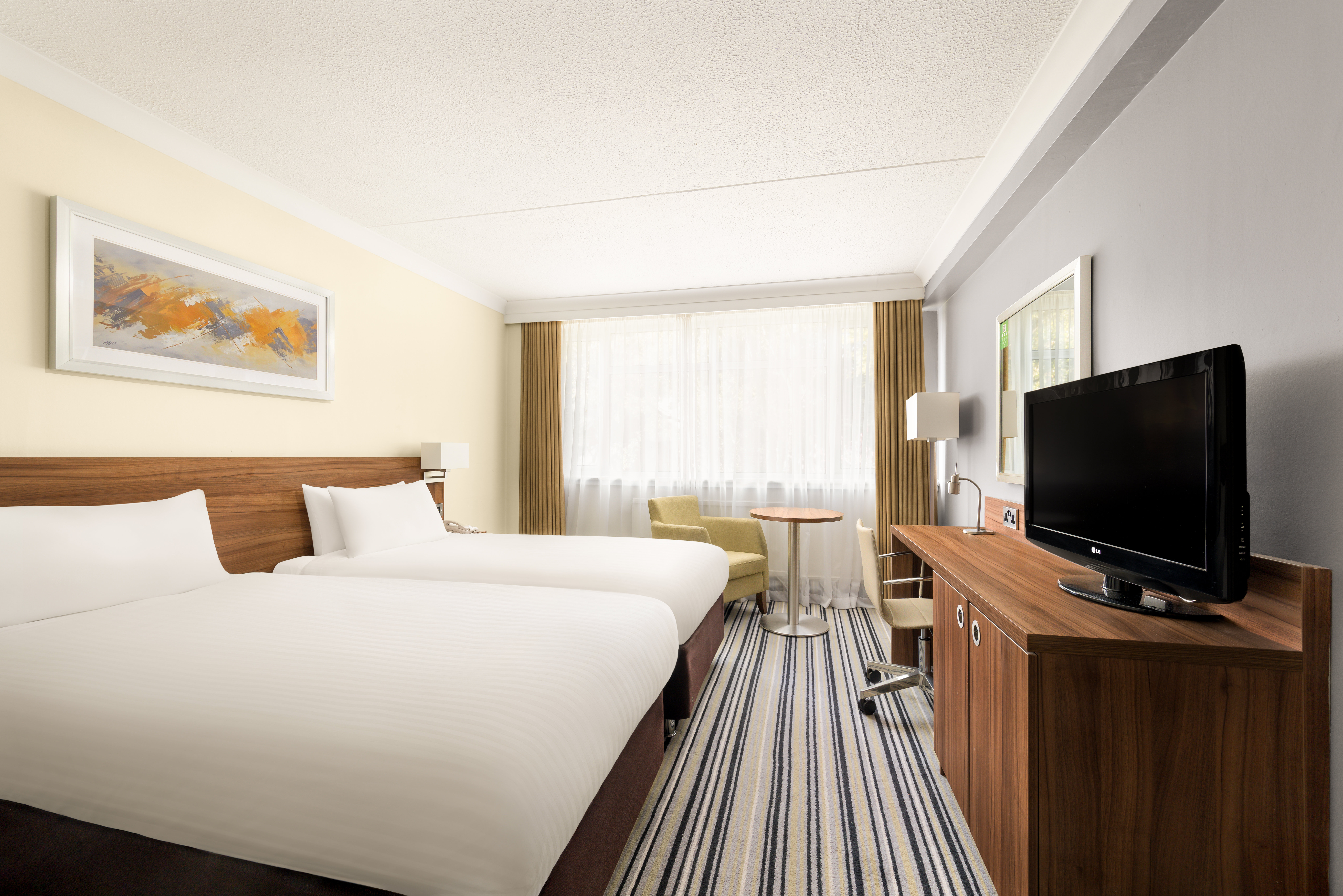 holiday inn york by ihg