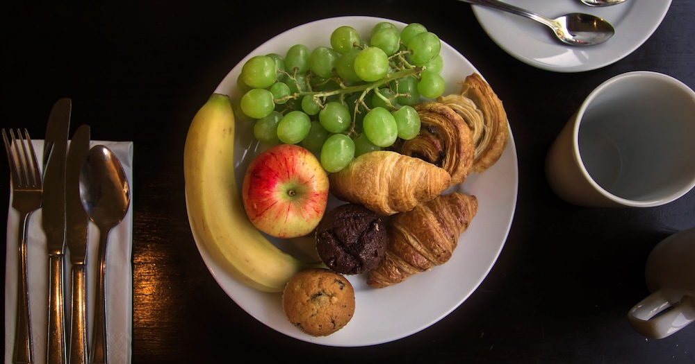 holiday inn york by ihg