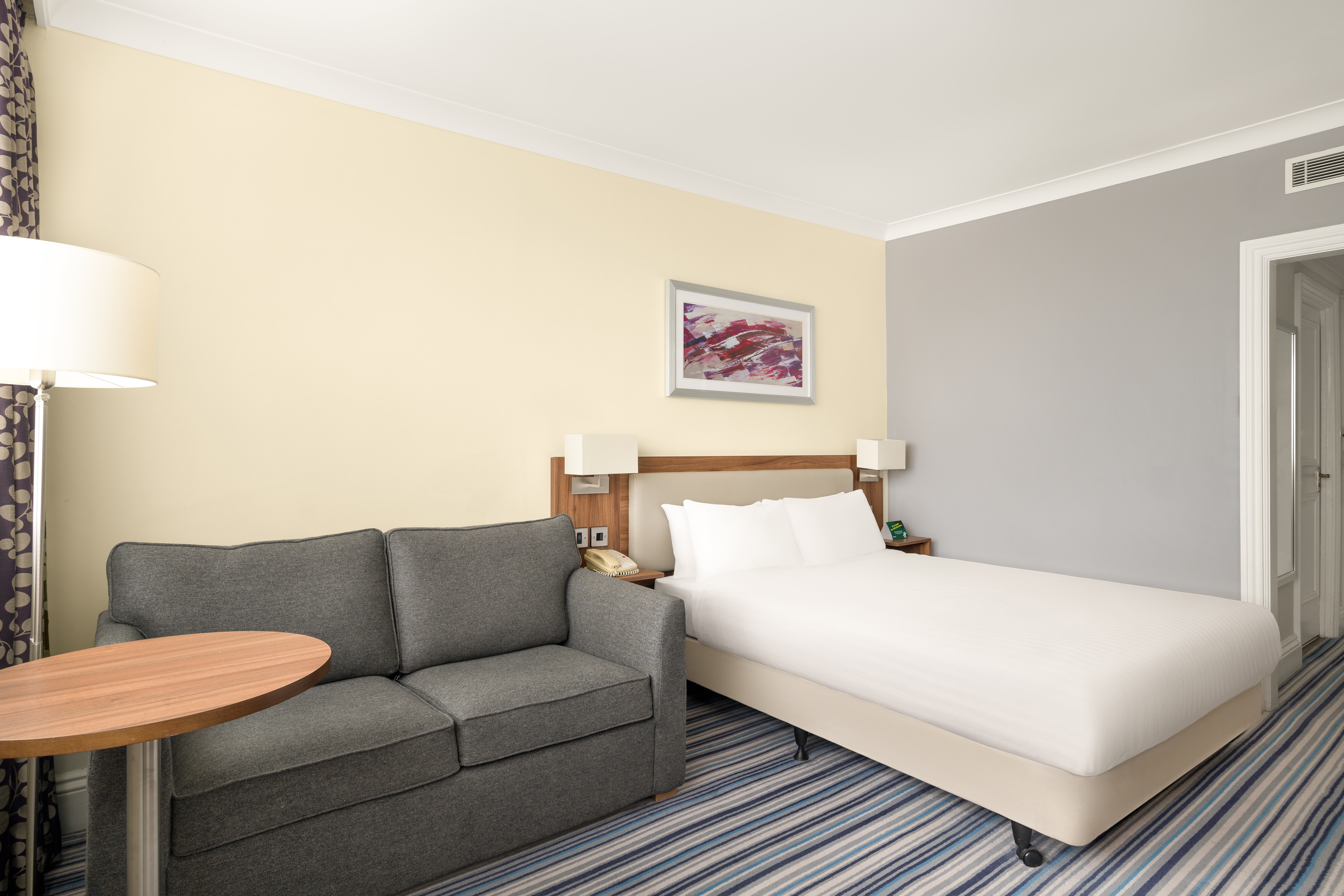 holiday inn york by ihg