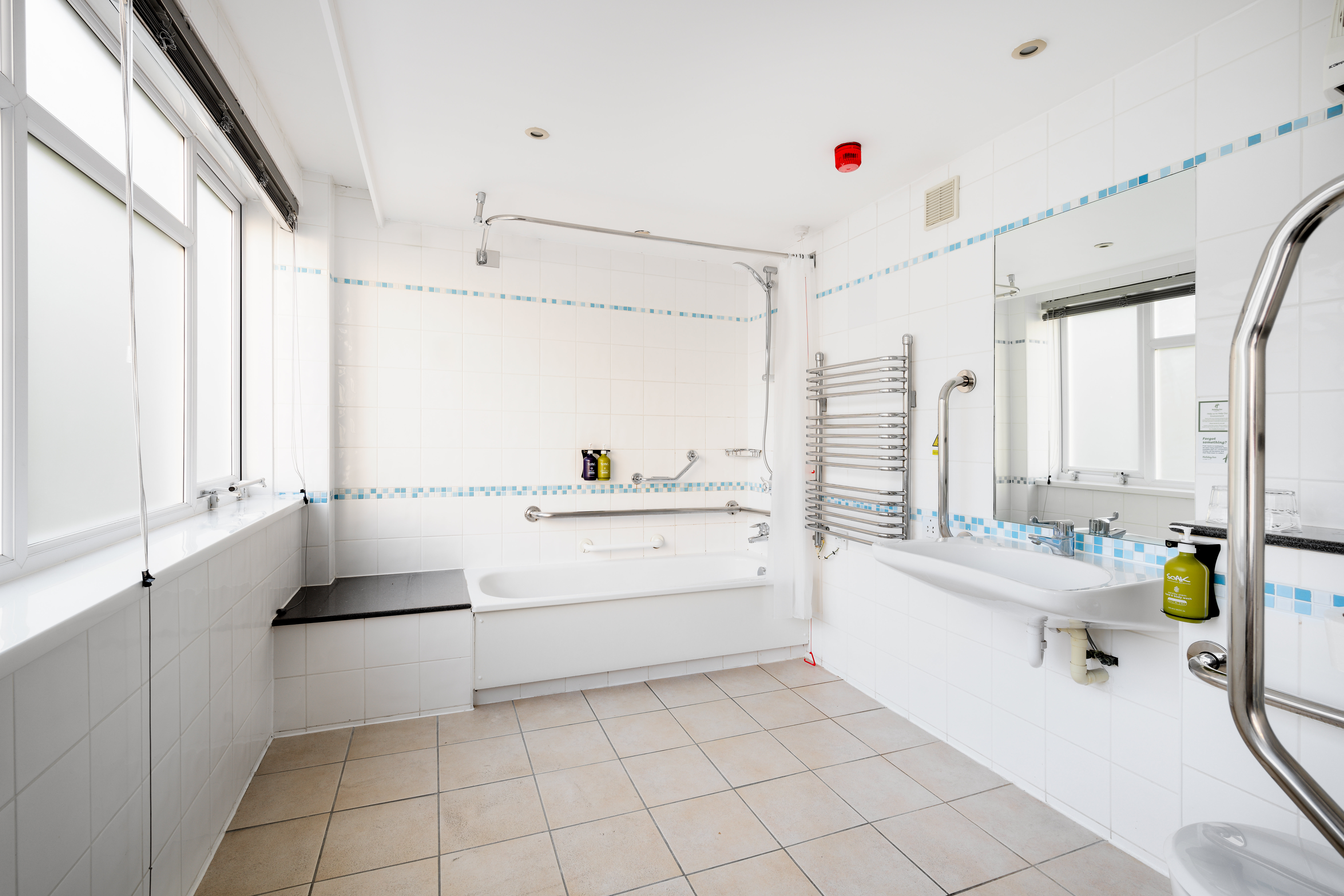 holiday inn york by ihg