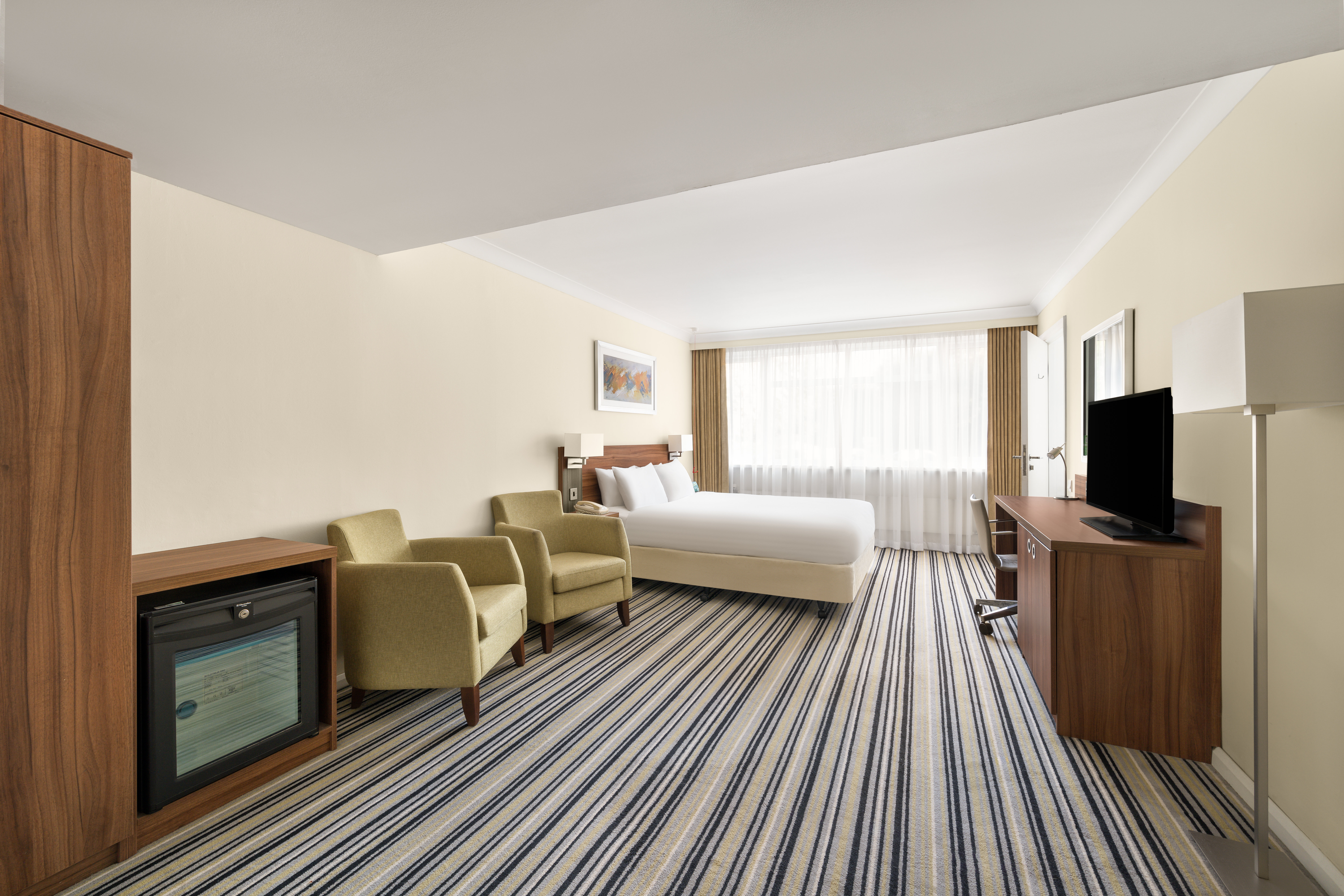 holiday inn york by ihg