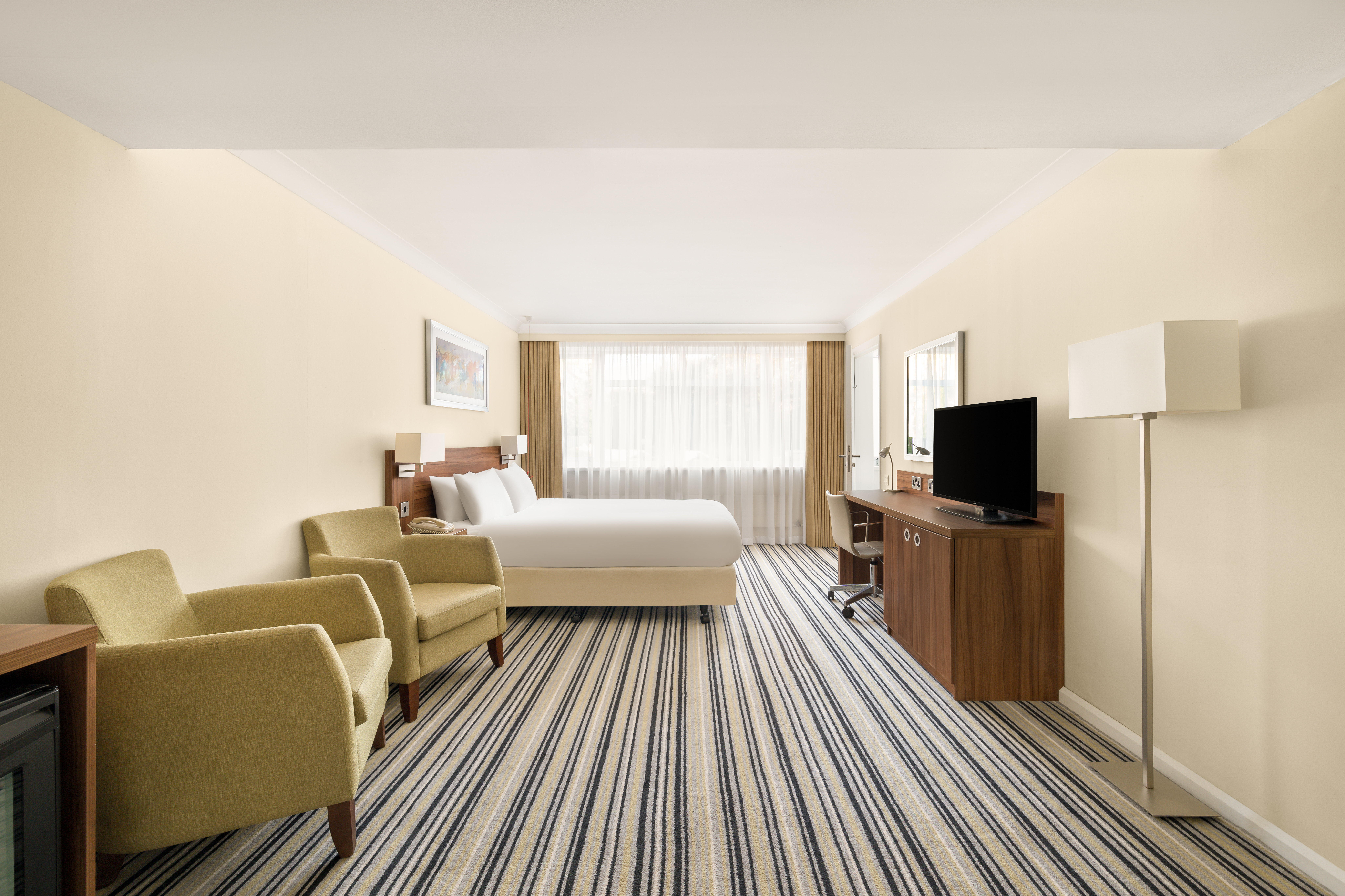 holiday inn york by ihg