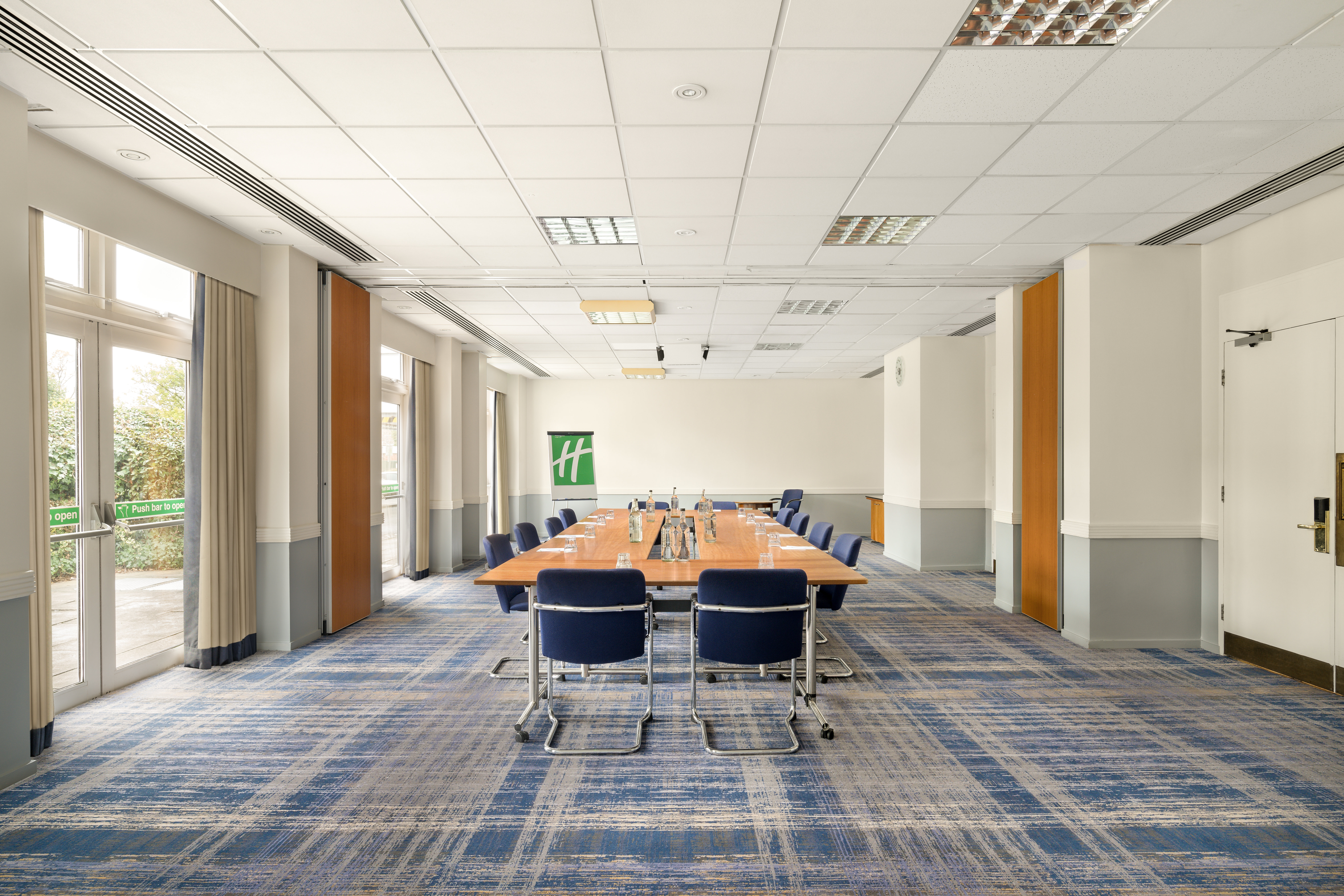 holiday inn york by ihg