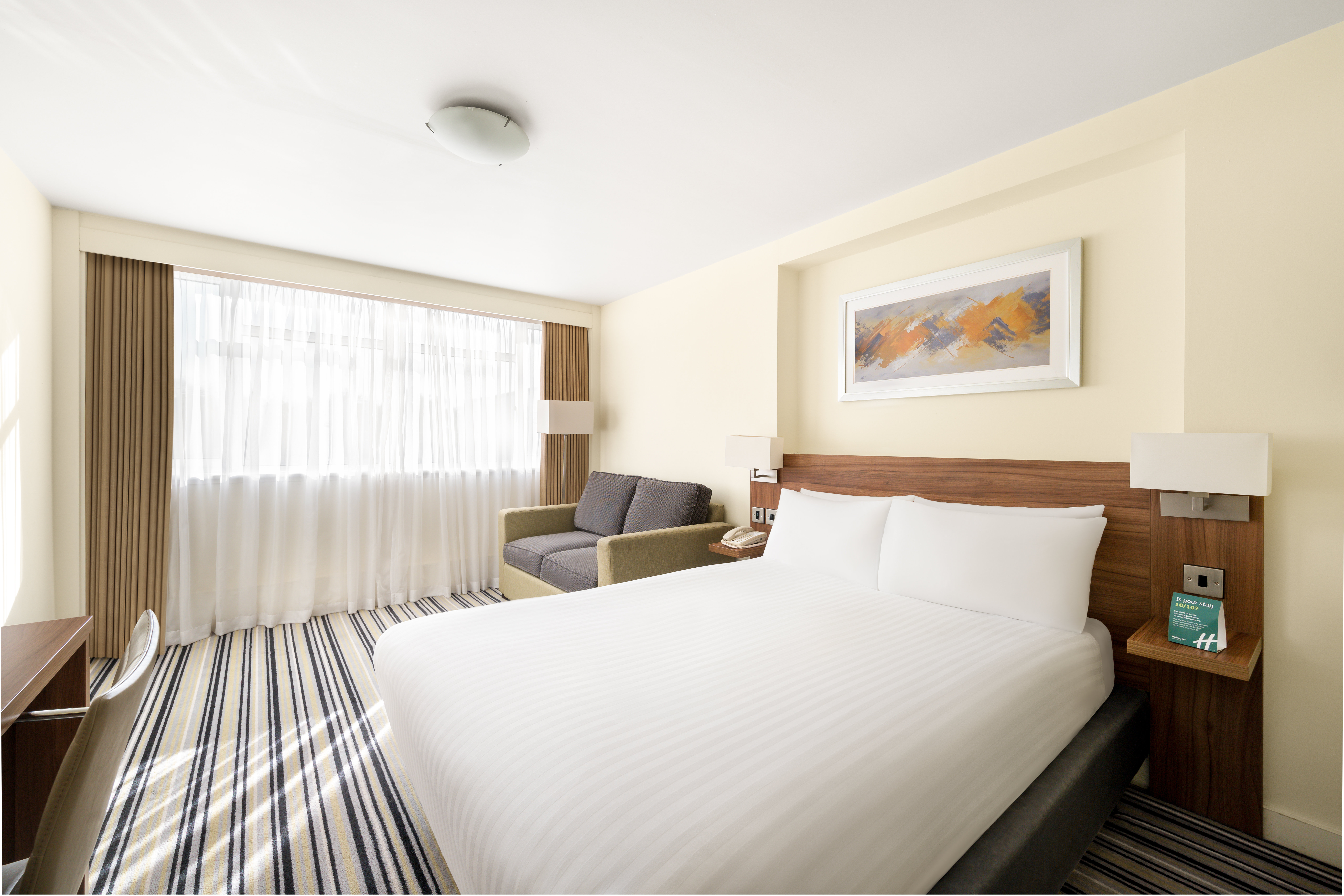 holiday inn york by ihg