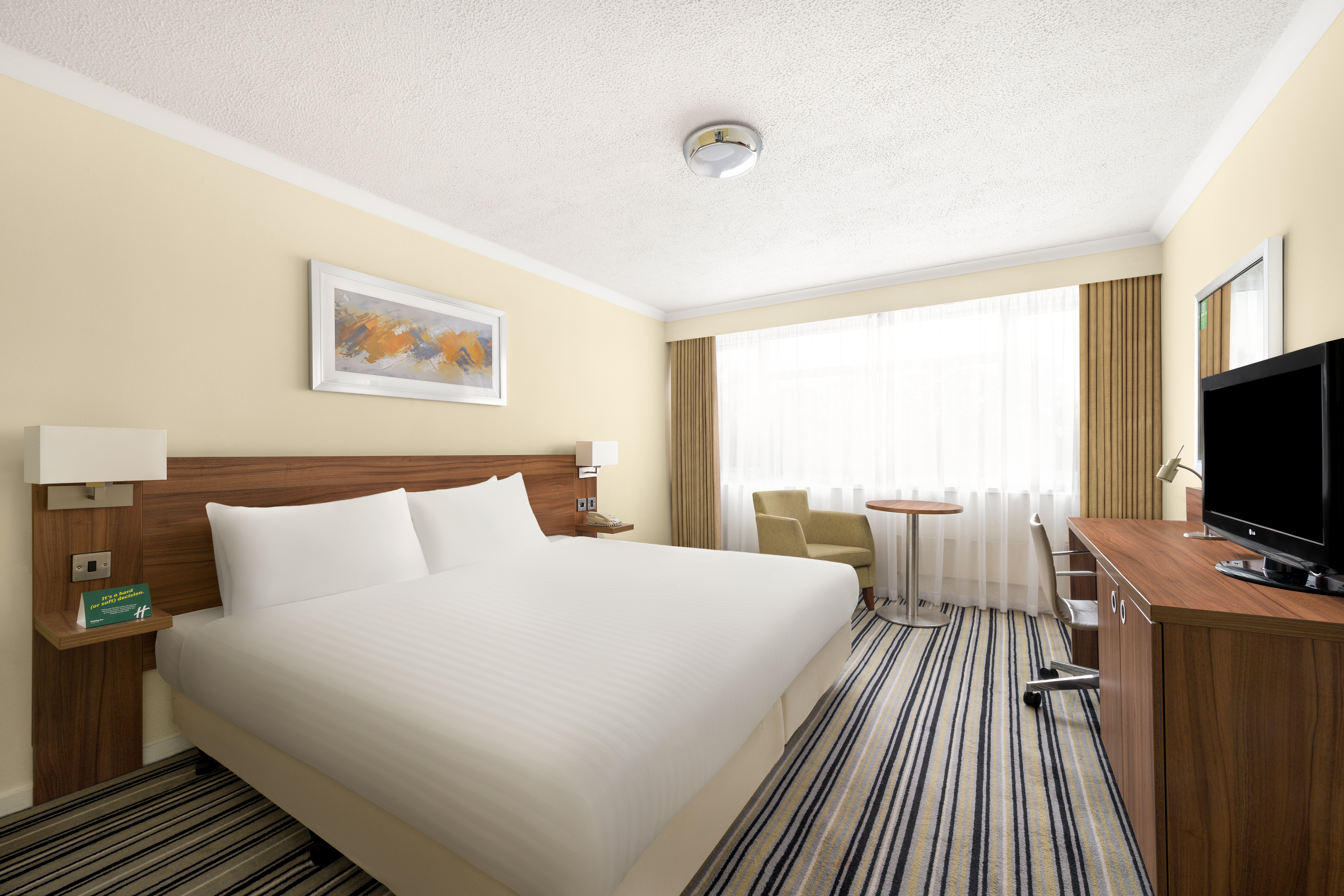holiday inn york by ihg