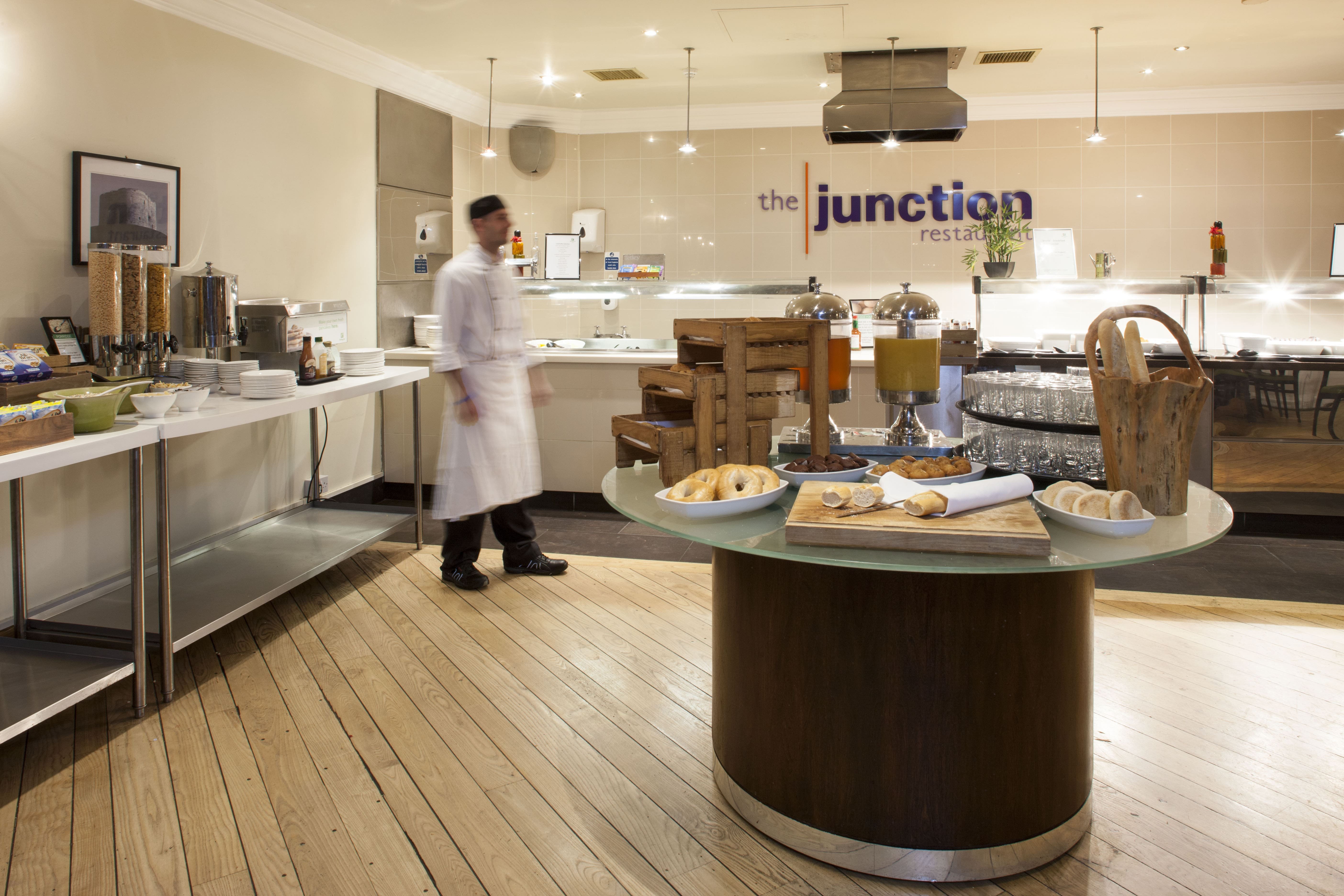 holiday inn york by ihg
