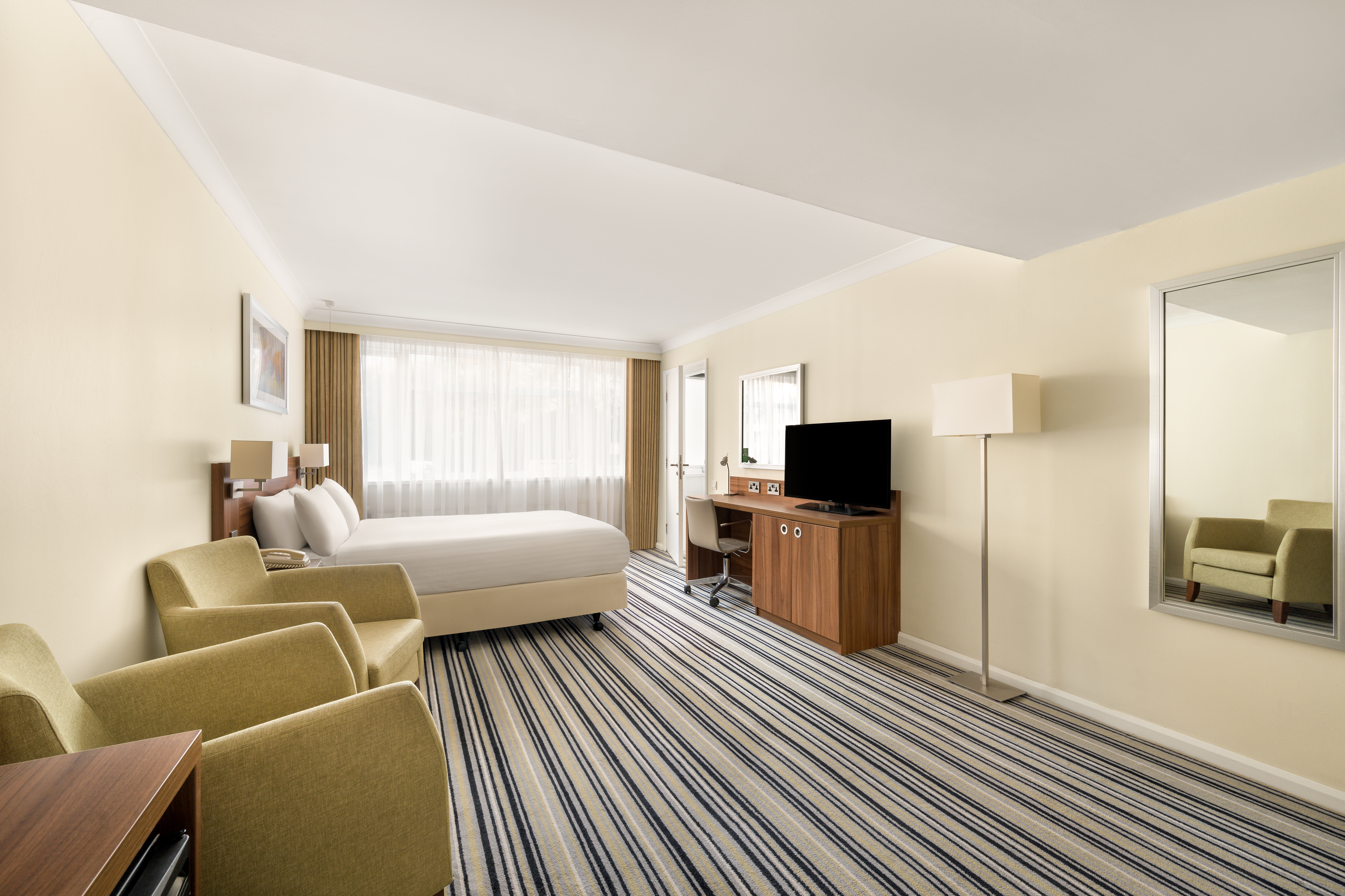 holiday inn york by ihg