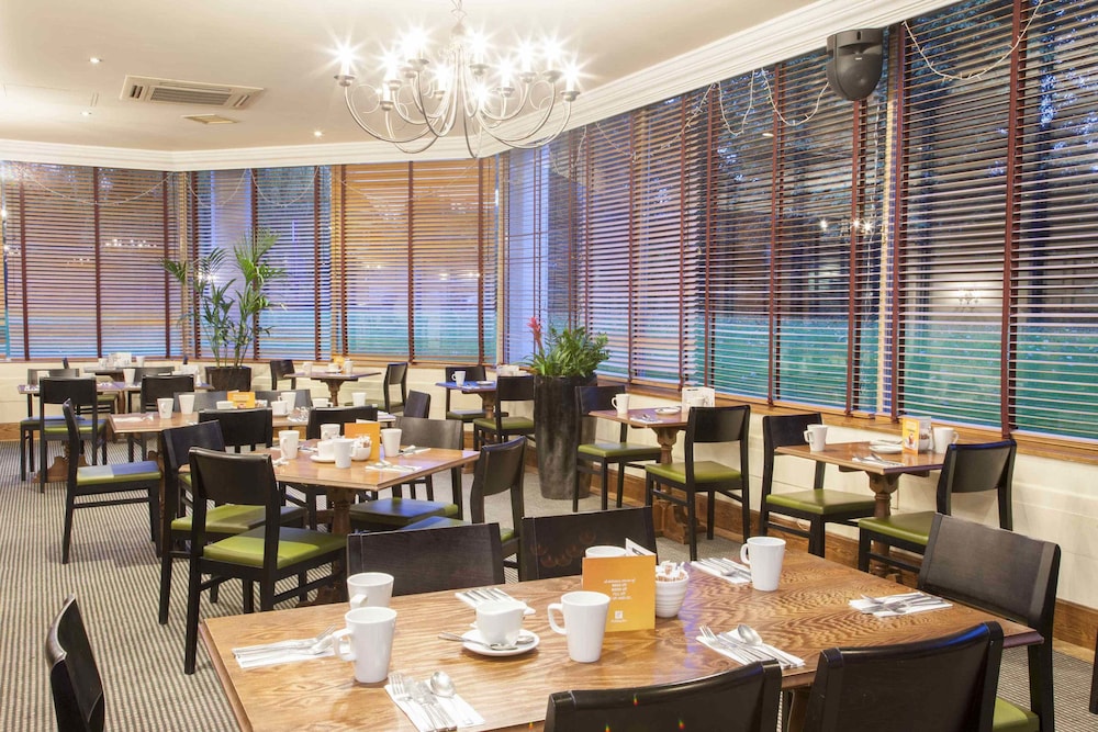 holiday inn york by ihg