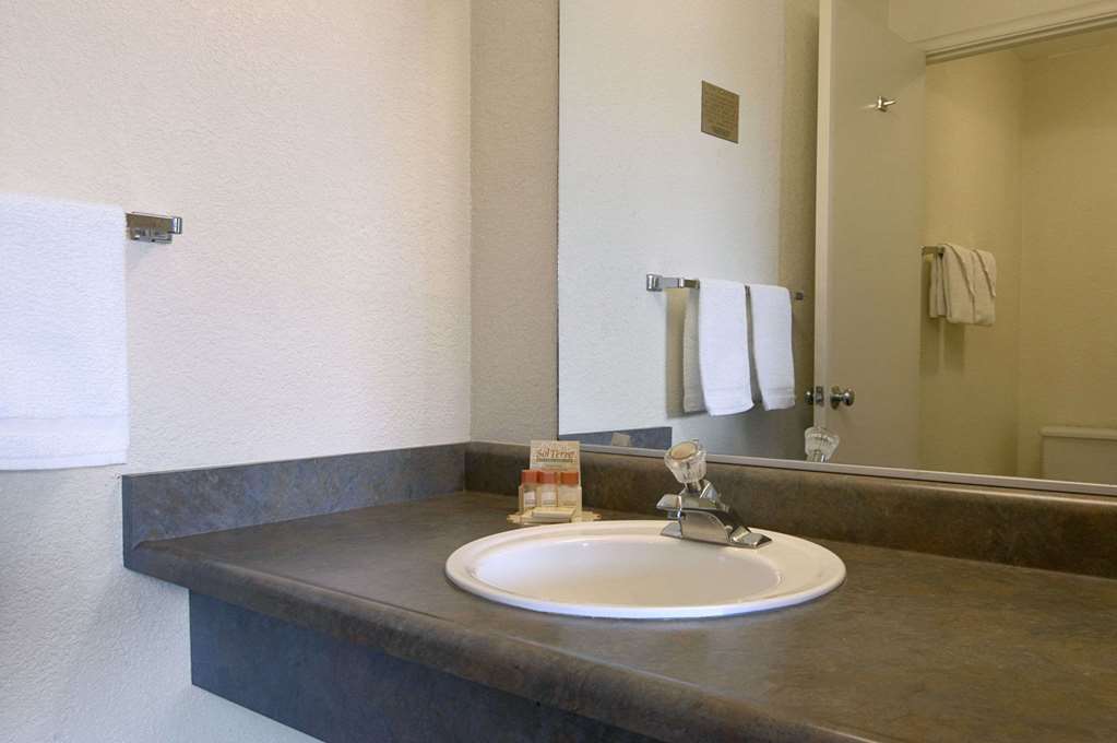 days inn by wyndham yuba city