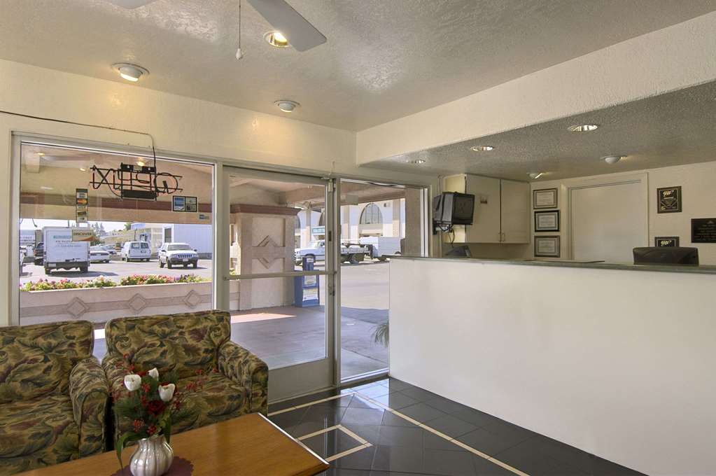 days inn by wyndham yuba city