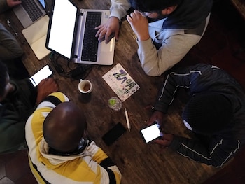 wiki hostel and greenvillage adults only