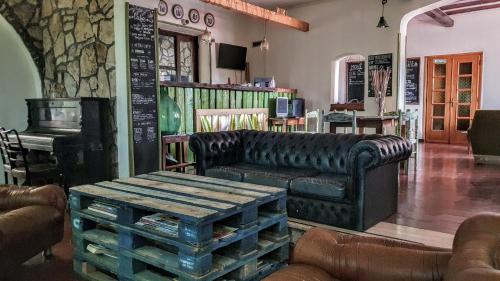 wiki hostel and greenvillage adults only