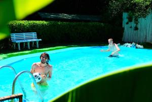 wiki hostel and greenvillage adults only