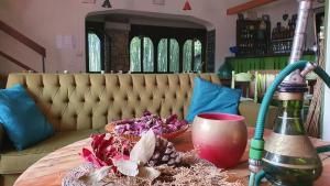 wiki hostel and greenvillage adults only