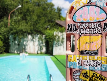 wiki hostel and greenvillage adults only