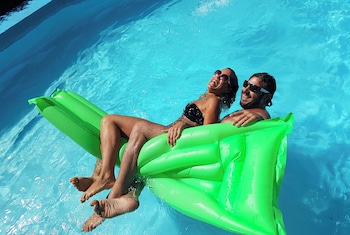 wiki hostel and greenvillage adults only