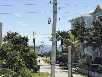 ocean villas of deerfield