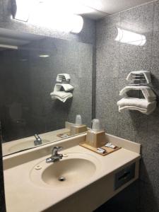 capital inn