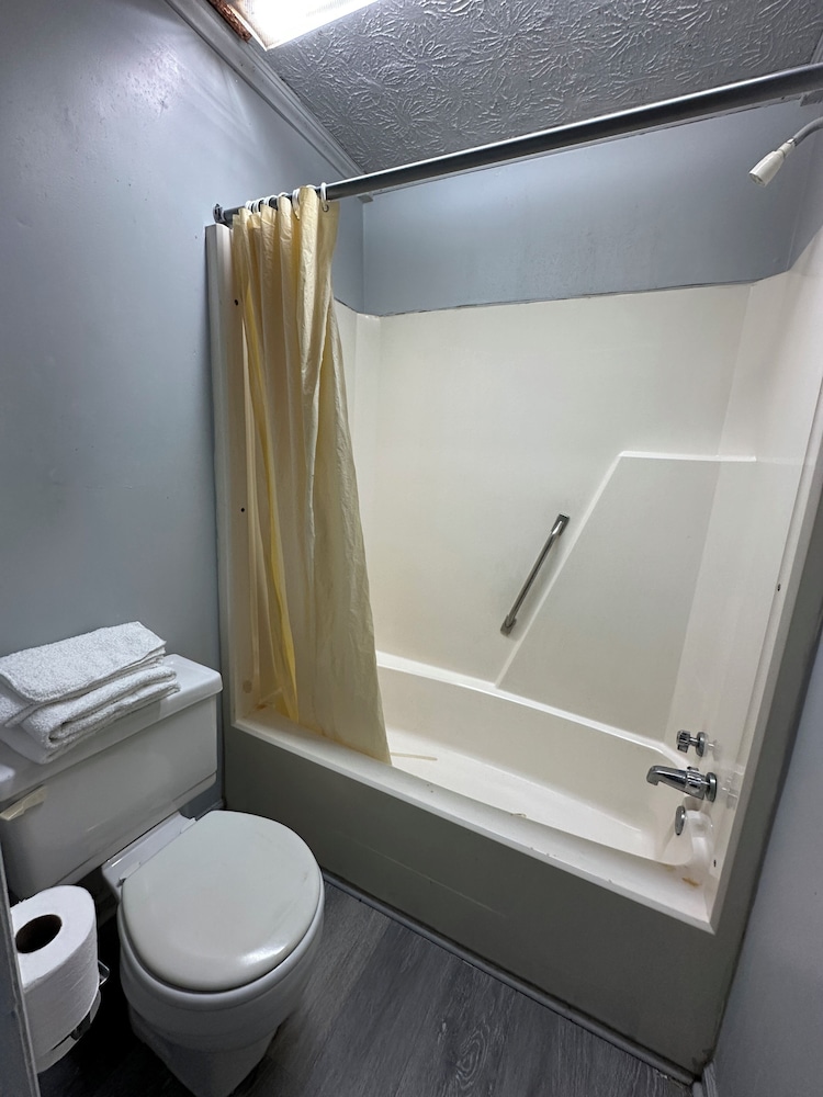 colony inn by oyo columbus us 280