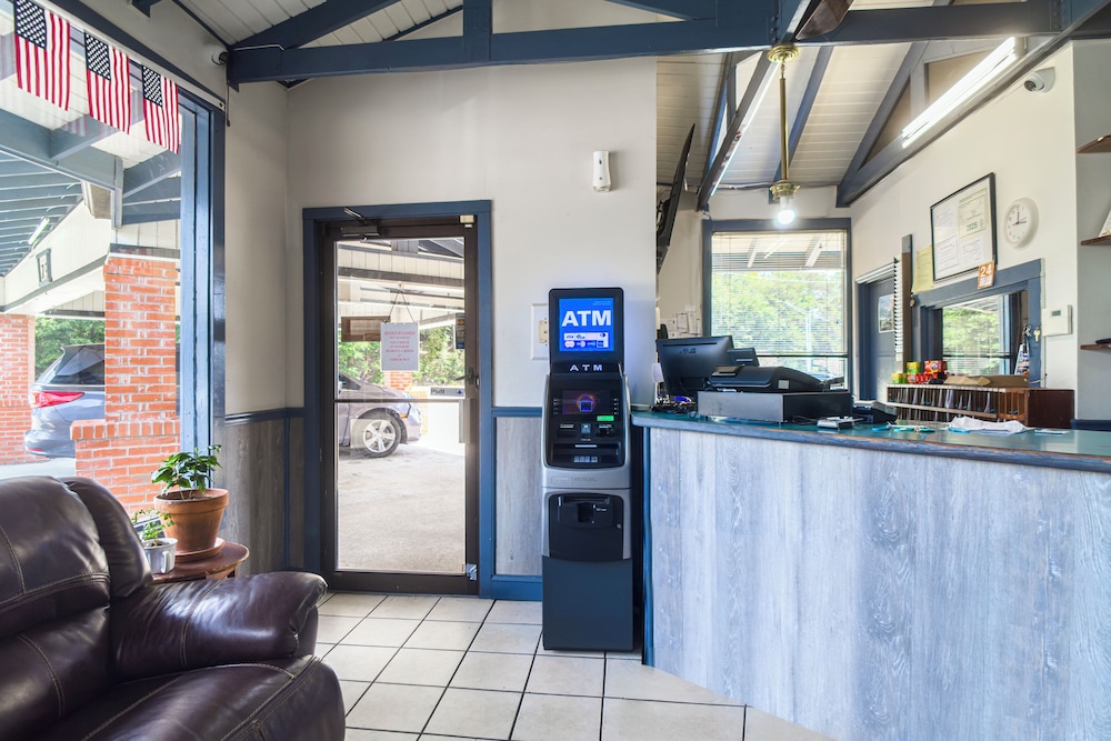 colony inn by oyo columbus us 280