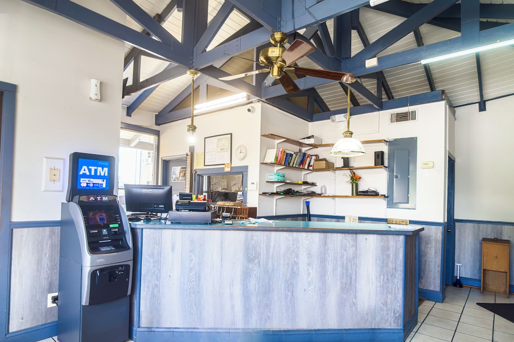 colony inn by oyo columbus us 280