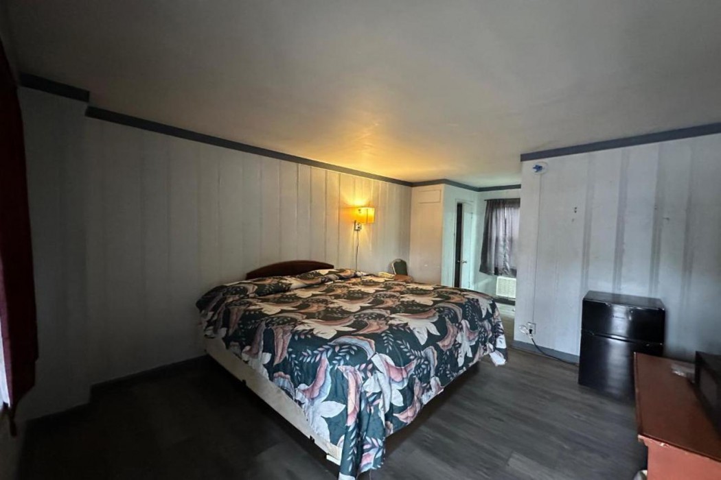 colony inn by oyo columbus us 280