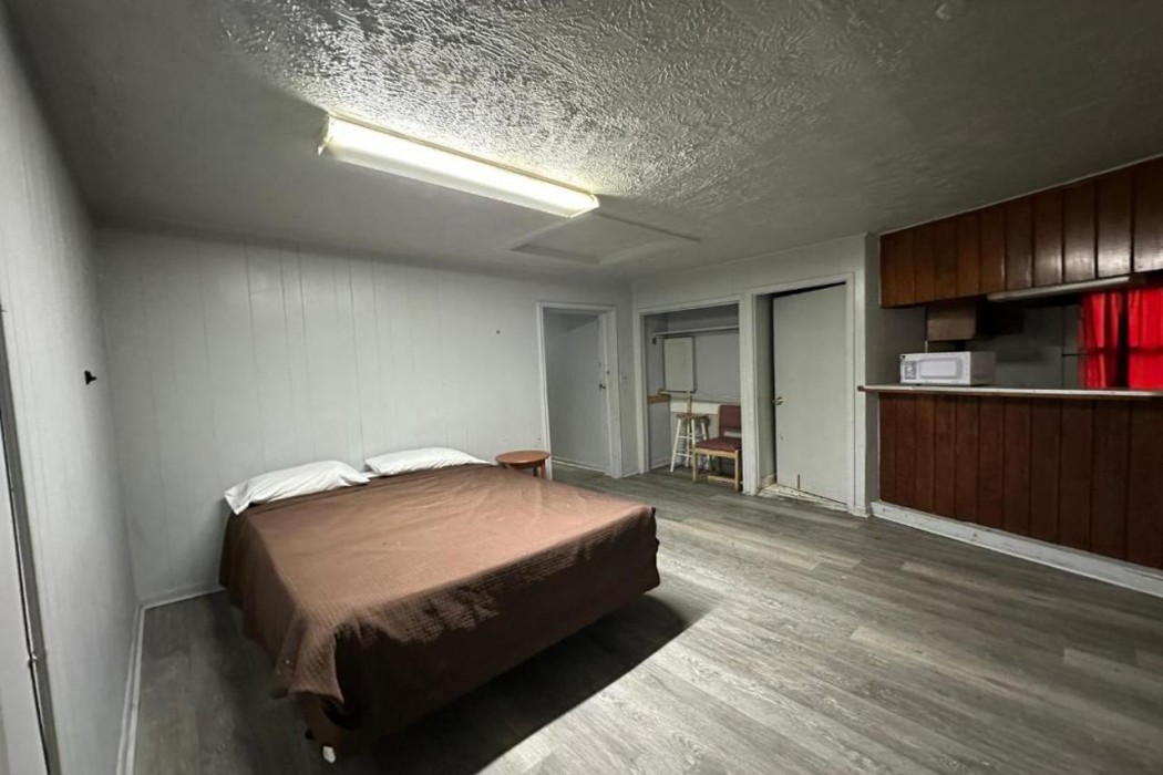 colony inn by oyo columbus us 280
