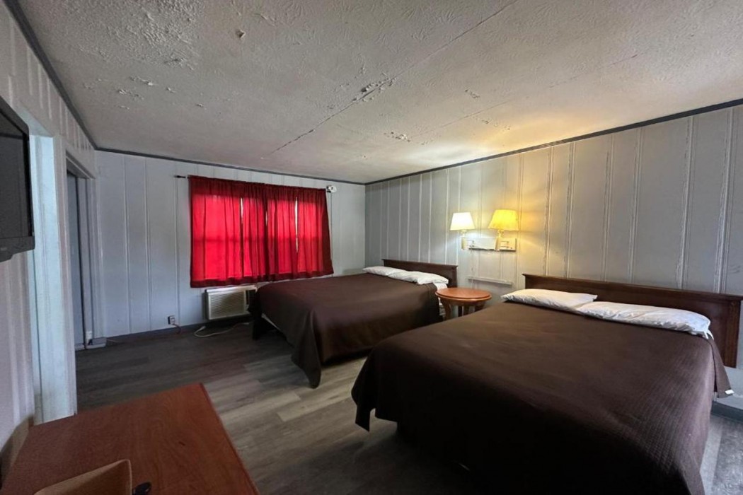 colony inn by oyo columbus us 280