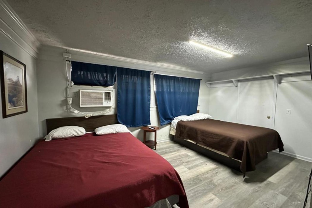 colony inn by oyo columbus us 280