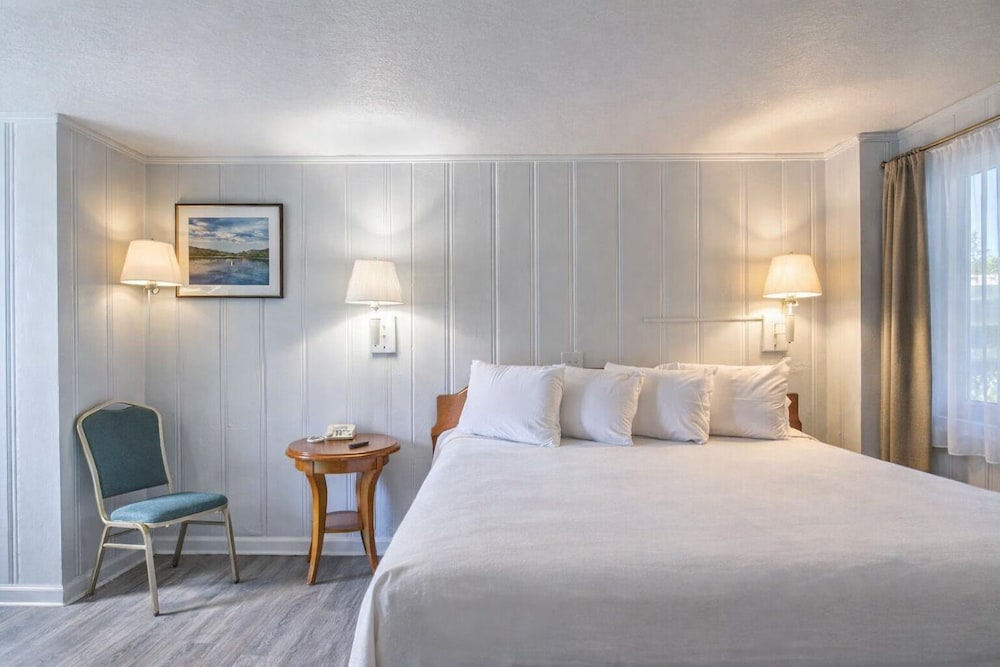 colony inn by oyo columbus us 280