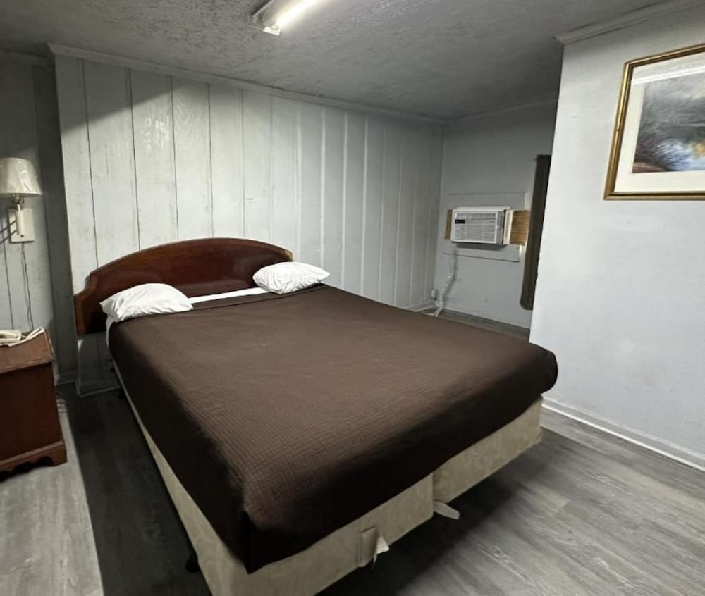 colony inn by oyo columbus us 280