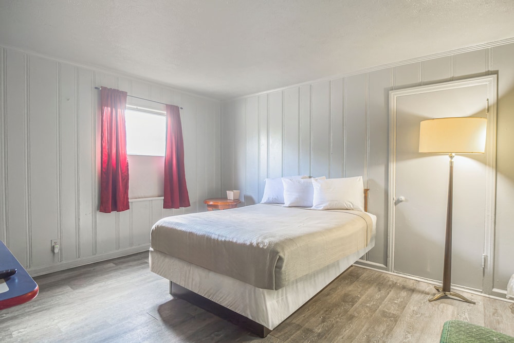 colony inn by oyo columbus us 280