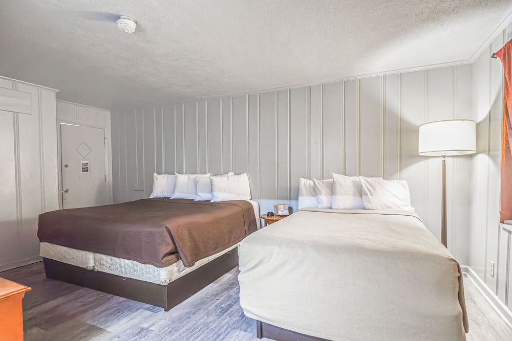 colony inn by oyo columbus us 280