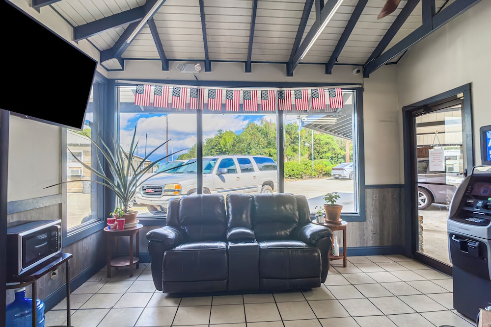 colony inn by oyo columbus us 280