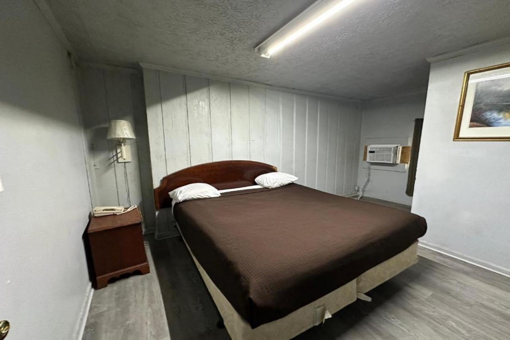 colony inn by oyo columbus us 280