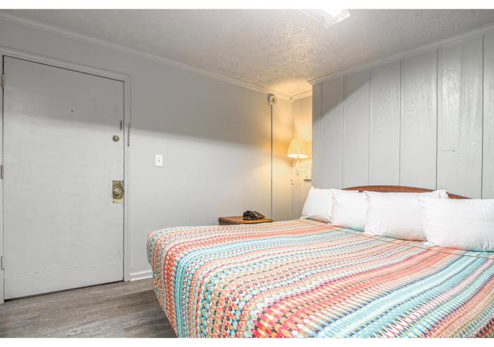 colony inn by oyo columbus us 280