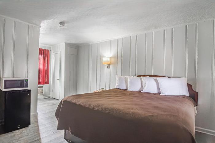 colony inn by oyo columbus us 280