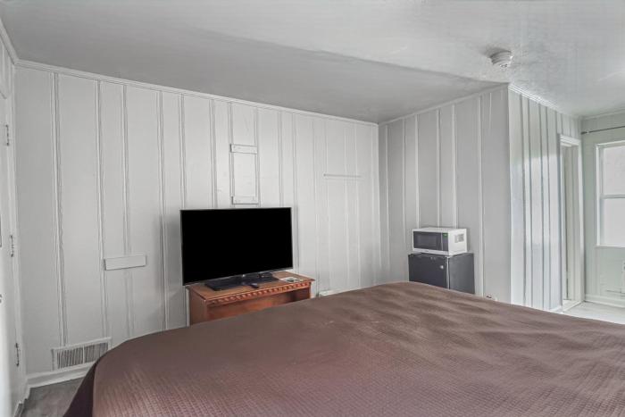 colony inn by oyo columbus us 280