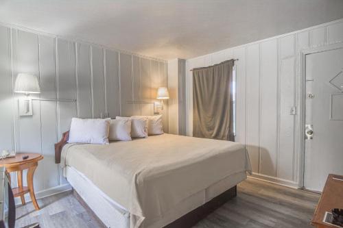 colony inn by oyo columbus us 280