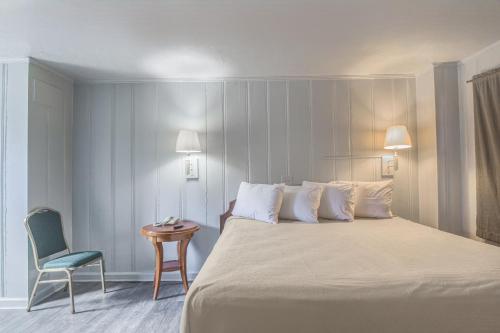 colony inn by oyo columbus us 280