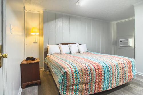 colony inn by oyo columbus us 280