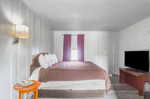 colony inn by oyo columbus us 280