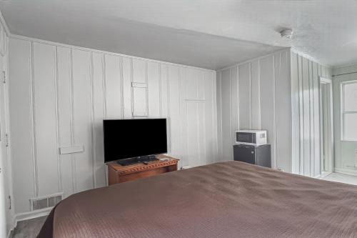 colony inn by oyo columbus us 280