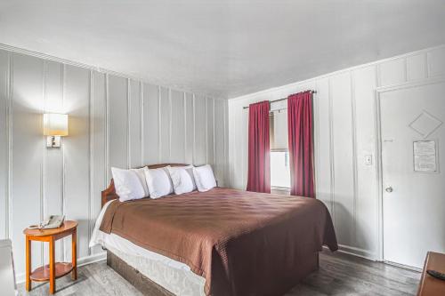 colony inn by oyo columbus us 280