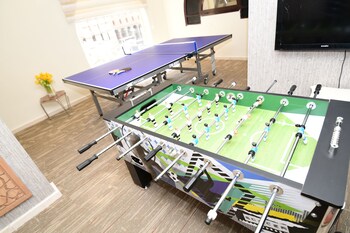 golden tulip al zahabi