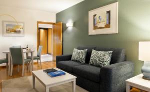 altis suites