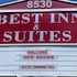 best inn and suites
