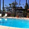 best inn and suites