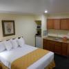 best inn and suites