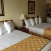 best inn and suites